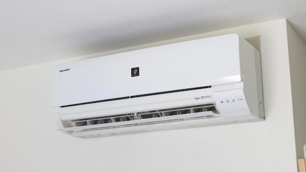 Toyoko Inn Kawaguchi Ekimae Zewnętrze zdjęcie