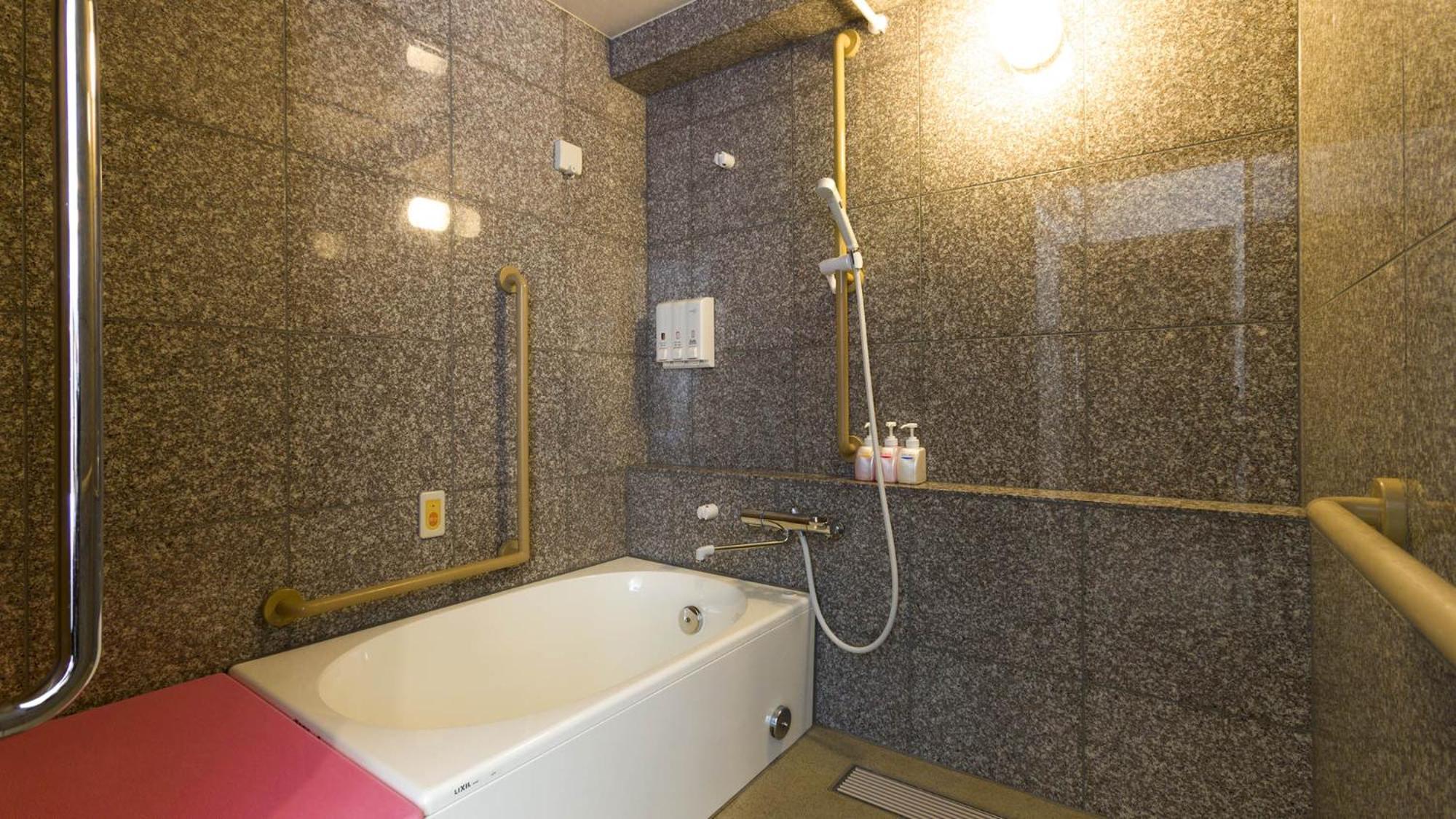 Toyoko Inn Kawaguchi Ekimae Pokój zdjęcie